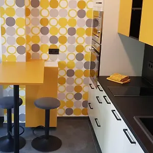 https://joanna-apartment-ma-lindenhof.hotelsheidelberg.net