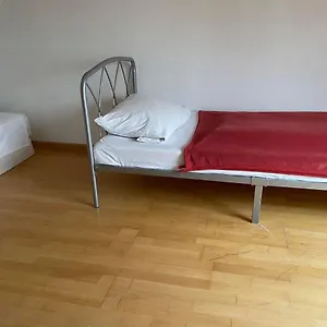https://deutscher-hof-mannheim.hotelsheidelberg.net