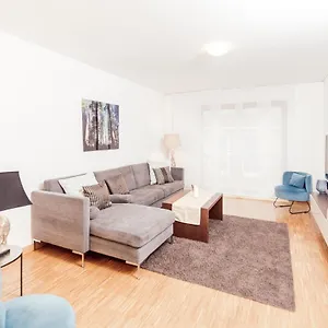 https://fabelhafte-wohnungen-in-der-altstadt.hotelsheidelberg.net