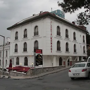 Florya Konagi Oda ve Kahvaltı
