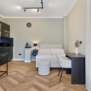 https://premium-room-the-port-hbf-messe-ovb-arena-city.hotelsinbremen.net