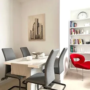 https://palais-alsace.hotelsinbremen.net