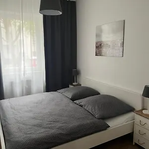 https://holiday-home.hotelsinbremen.net