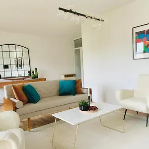 https://work-from-home-2brbalconywifinetflixnear-basf.hotelsheidelberg.net