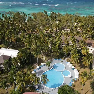 Vista Sol & Dominican Republic