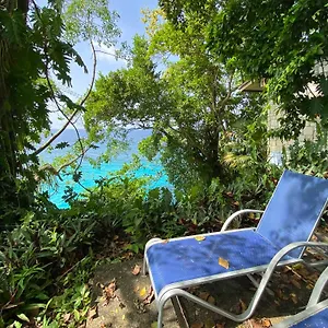 https://frenchmans-cove-resort.greaterantilleshotels.net