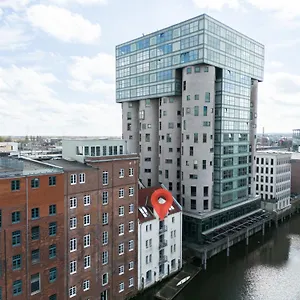 https://zentral-gelegenes-2-schlafzimmer-apartment-mit-viel-tageslicht.hamburg-hotels-de.com