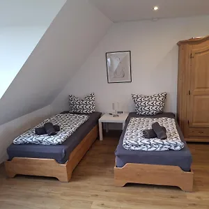 https://appartment-analena.topcolognehotels.com