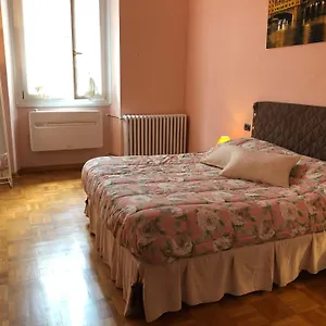 3-perle-allaccademia.it-tuscanyhotel.com/
