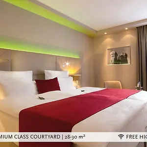 Hotel Marc (adults Only)