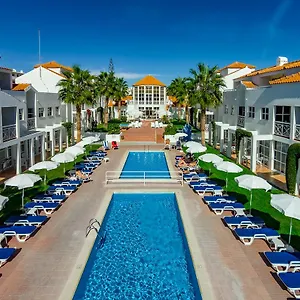 Club Ouratlantico Portugal