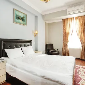 Sheriff Royal Apart Otel