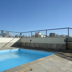 https://residencial-geneve.topsaopaulohotels.com